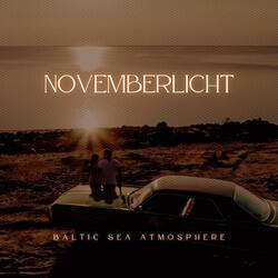 Novemberlicht