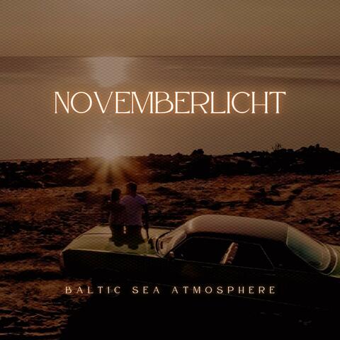 Novemberlicht