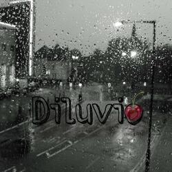 Diluvio (feat. Kelay Teddy)