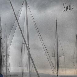 Sails