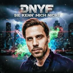 Sie kenn' mich nicht