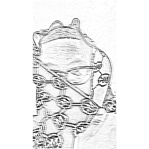 What can I do freestyle