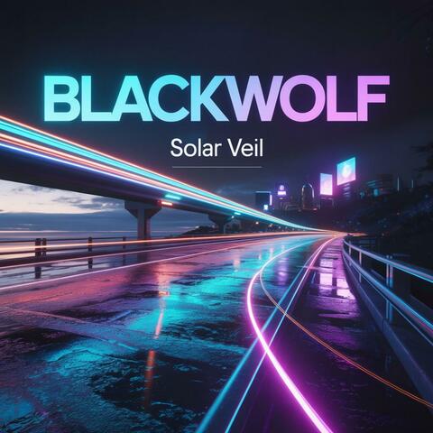 Solar Veil