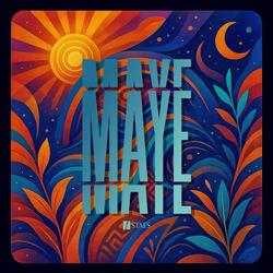 Maye