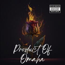 Product Of Omaha