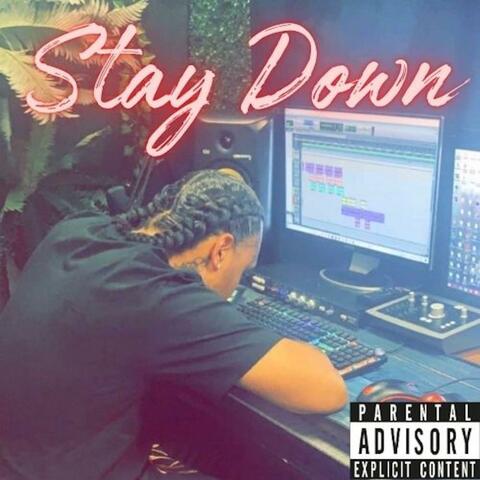 Stay Down