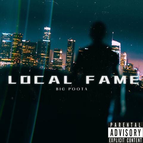 Local Fame