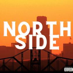 North Side