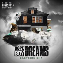 DopeBoy Dreams