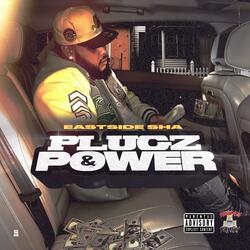 Press Dat Button (feat. Reck 442)