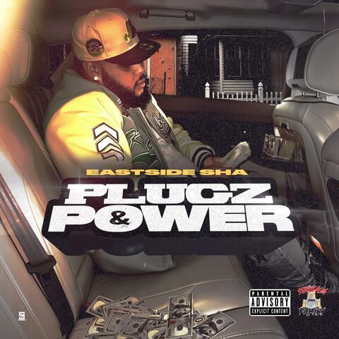 Plugz & Power