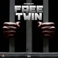 Free Twin