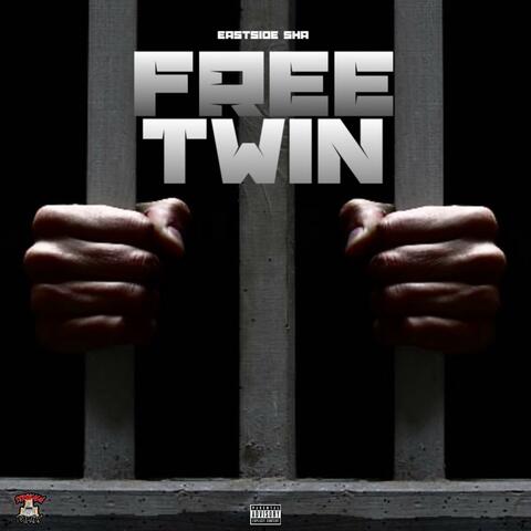 Free Twin