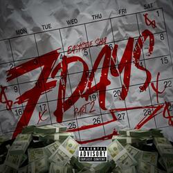 7Days Pt. 2