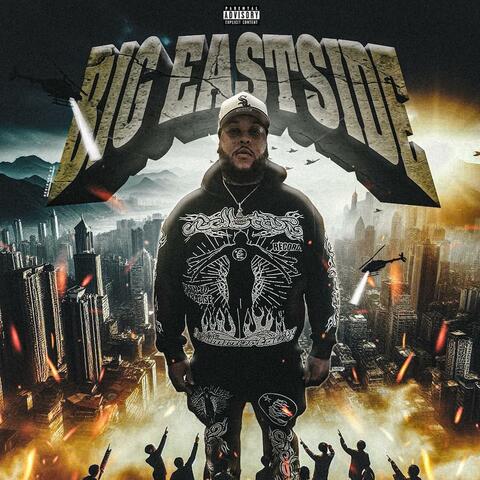 Big EastSide