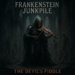 The devils fiddle