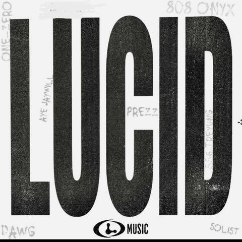 LUCID MUSIC