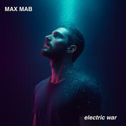 Electric War (Single Mix)