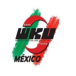 Wku México