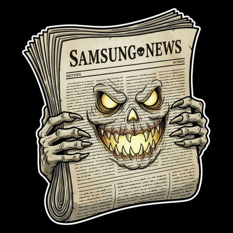 Freestyle Beat KILLA FLOW Trap Rap Hard