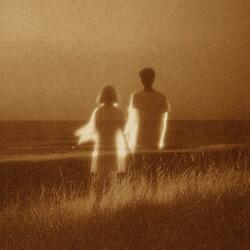 Lonely People (feat. Ivy Skye)