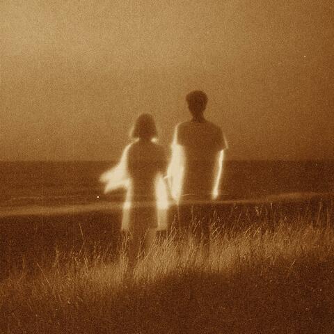 Lonely People (Classical Version)