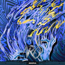 SampliFire, YAKZ (Menticide ('ARO Remix)