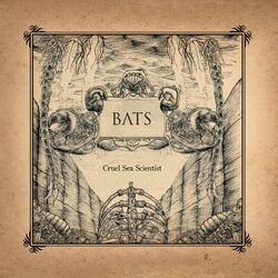 Husband & Wife (Sliced Lung, Served Cold)