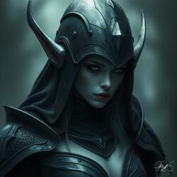 Lorraine (Original Soundtrack)