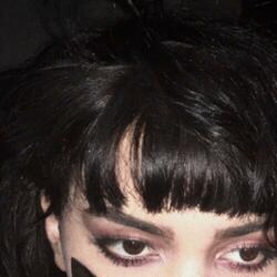 The Last of Us (Sped Up + Reverb)