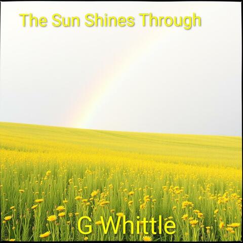 The Sun Shines Through (country version)