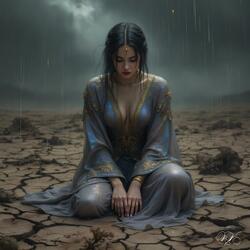 Stroke of Fate (Original Soundtrack)