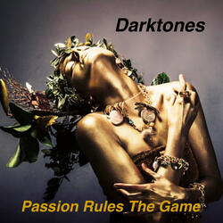 Passion Rules The Game (Radio Edit)