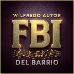 F.B.I del Barrio