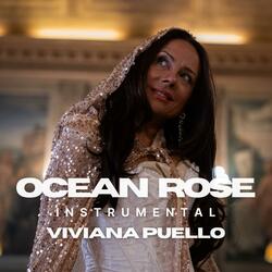 Ocean Rose (Instrumental)
