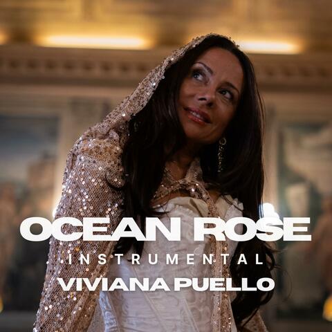 Ocean Rose (Instrumental)