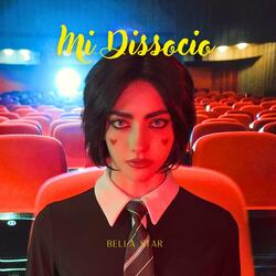 Mi Dissocio