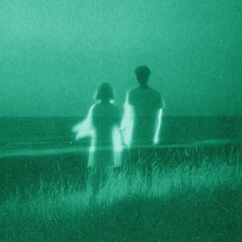 Lonely People (House Version)