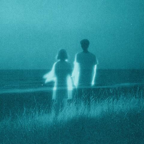 Lonely People (Alternative Indie Version)