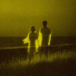 Lonely People (feat. Ivy Skye)