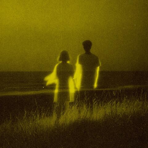 Lonely People (Reggae Version)