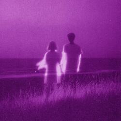 Lonely People (feat. Ivy Skye)