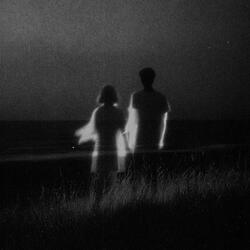 Lonely People (feat. Ivy Skye) (Rock Version)