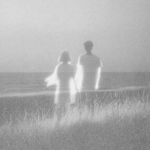 Lonely People (Country Version)