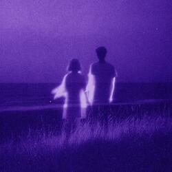 Lonely People (feat. Ivy Skye) (EDM Version)