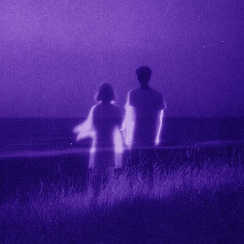 Lonely People (EDM Version)