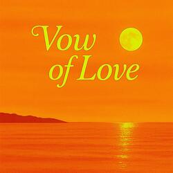 Vow of Love
