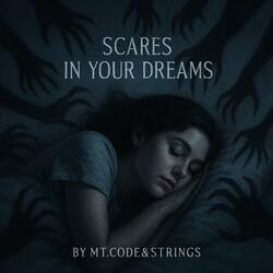 Scares in your Dreams