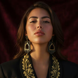 Vuélveme a Querer (Versión para Radio)