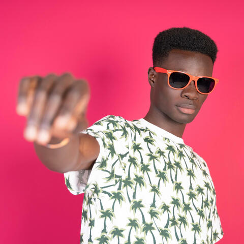 Can I catch some air